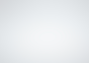 Cambridge Worktop Showroom Photograph