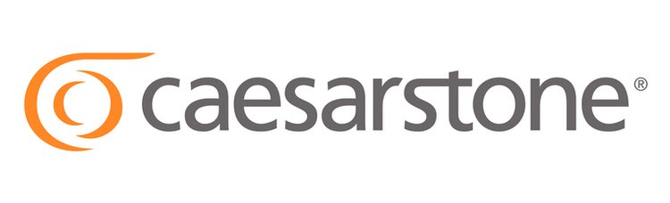 Kitchen Worktop Material Types