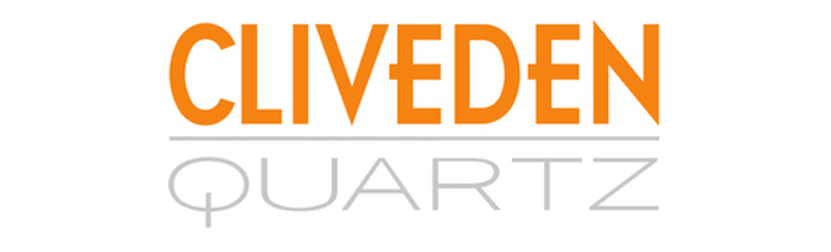 Kitchen Worktop Material Types