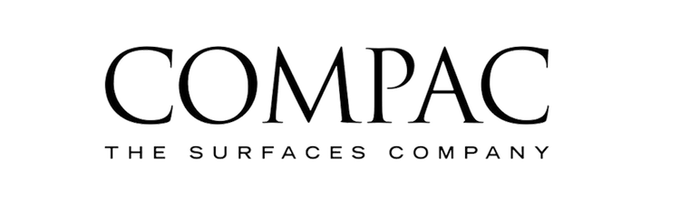 Kitchen Worktop Material Types