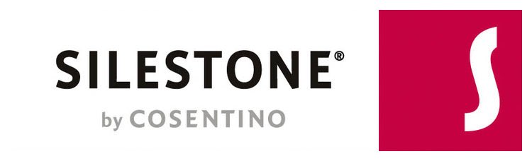 Kitchen Worktop Material Types