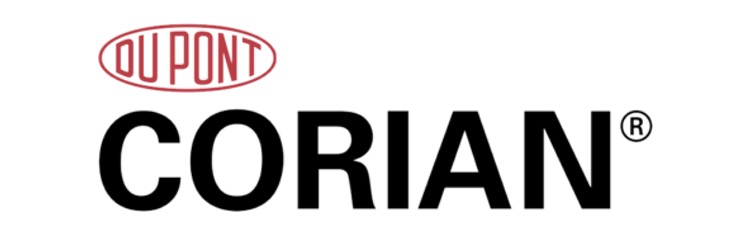 Kitchen Worktop Material Types